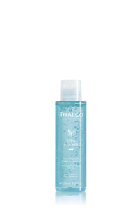 VT21005 - Micellar Cleansing Eye Gel 125ml