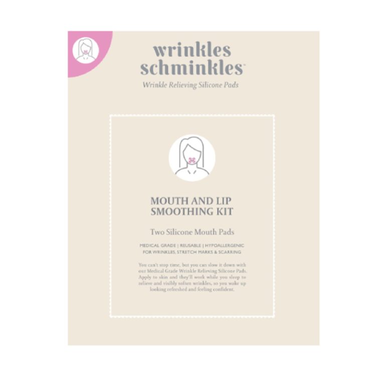 The Beauty Gallery | Beauty Salon & Day Spa Near Me - Woodvale, Perth WA